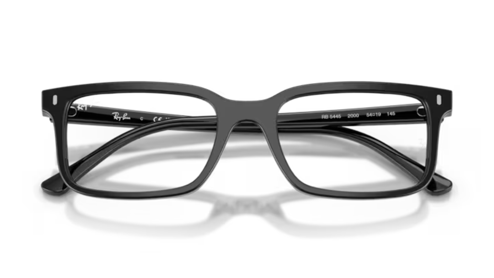Ray-Ban 5445